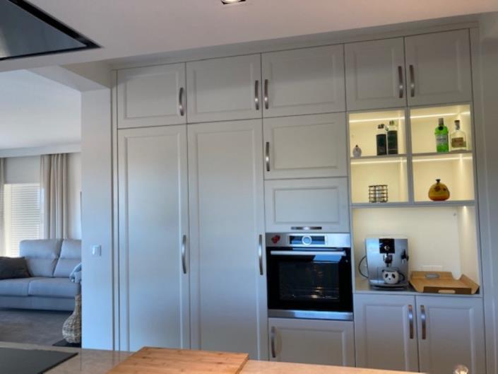 Image No.8-3 Bed Villa for sale