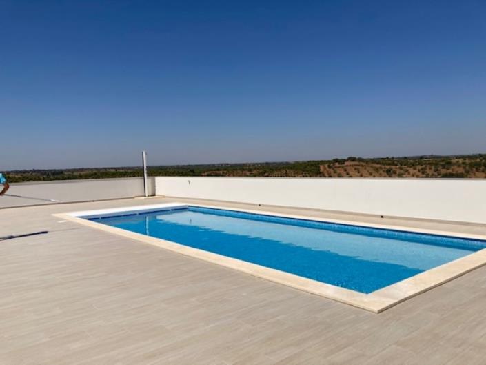 Image No.5-3 Bed Villa for sale