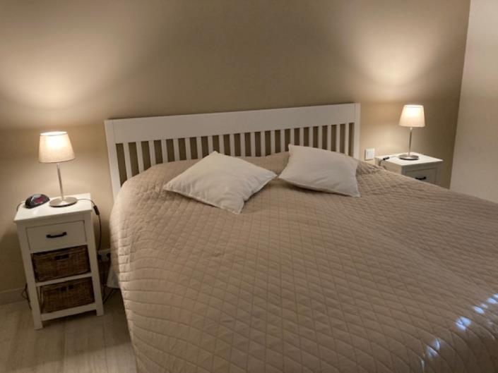 Image No.9-3 Bed Villa for sale