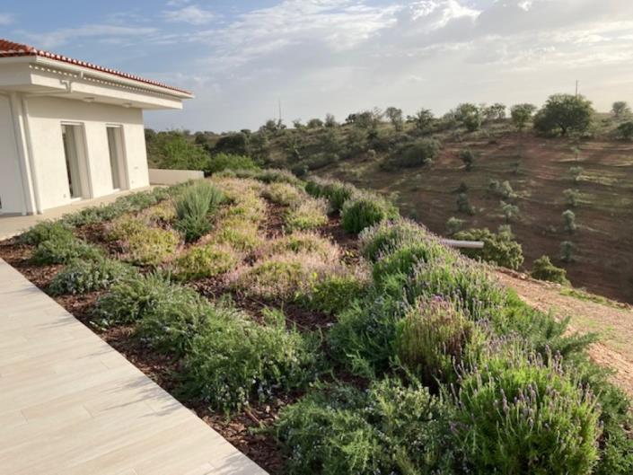 Image No.11-3 Bed Villa for sale