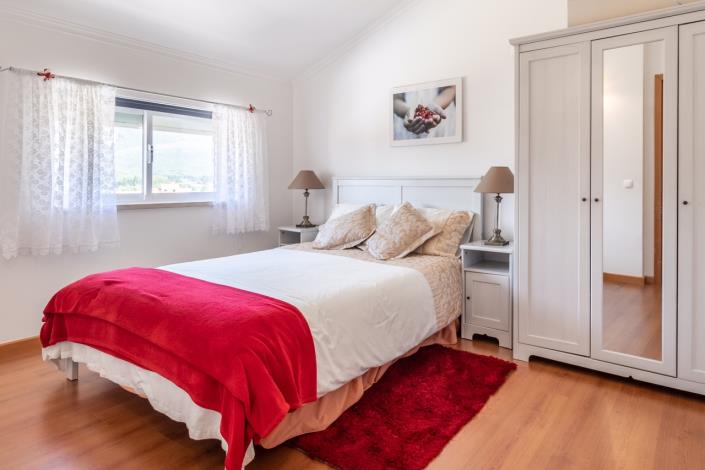 Image No.10-3 Bed House/Villa for sale