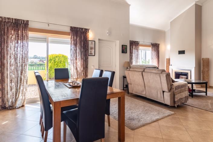 Image No.6-3 Bed House/Villa for sale