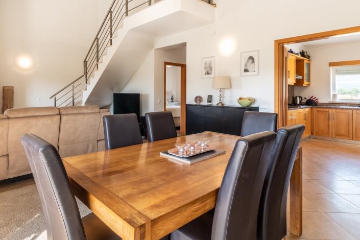 Image No.8-3 Bed House/Villa for sale