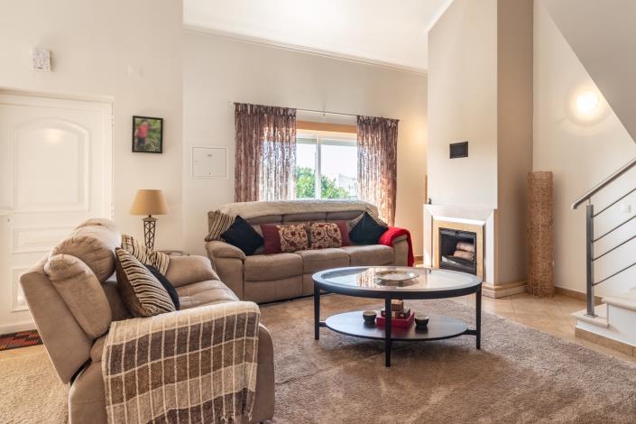 Image No.7-3 Bed House/Villa for sale