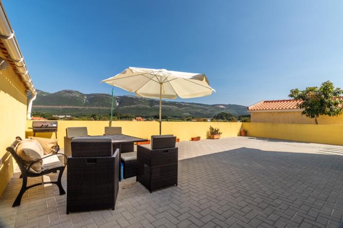 Image No.4-3 Bed House/Villa for sale