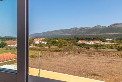 view_2