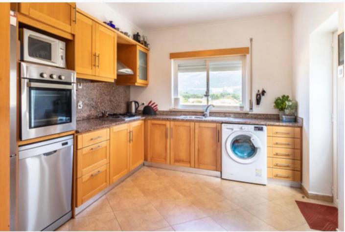 Image No.9-3 Bed House/Villa for sale