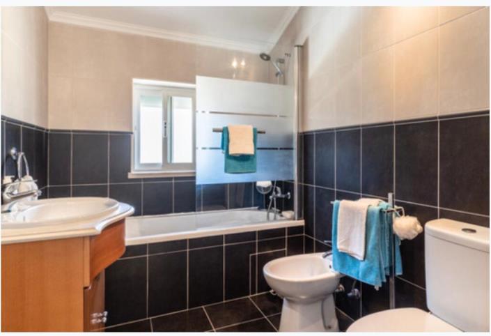 Image No.11-3 Bed House/Villa for sale