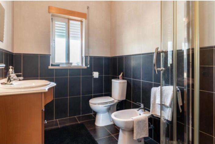 Image No.13-3 Bed House/Villa for sale