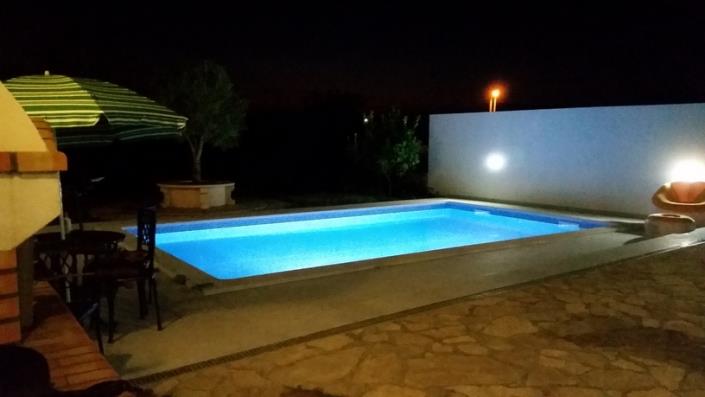 Image No.3-3 Bed House/Villa for sale