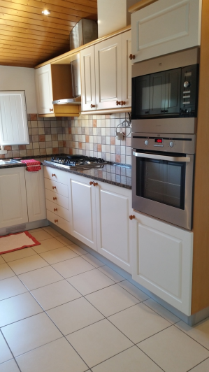 Image No.7-3 Bed House/Villa for sale