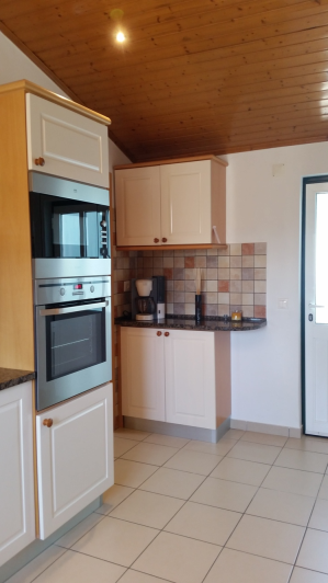 Image No.8-3 Bed House/Villa for sale