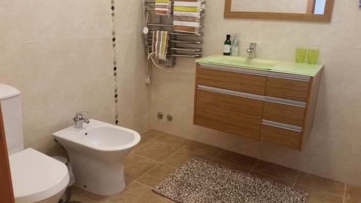 Image No.12-3 Bed House/Villa for sale