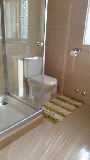 Image No.14-3 Bed House/Villa for sale