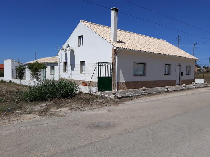 Image No.2-3 Bed House/Villa for sale