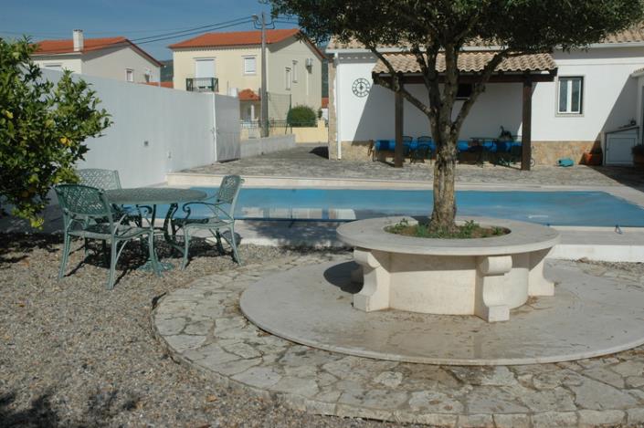 Image No.5-3 Bed House/Villa for sale