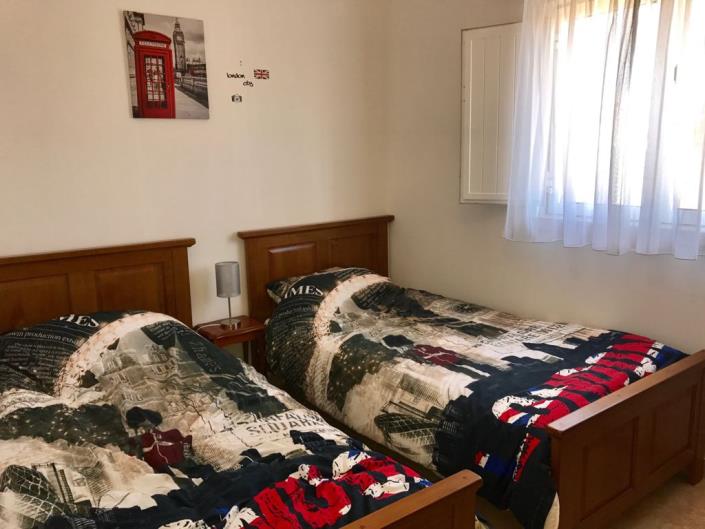 Image No.15-3 Bed House/Villa for sale