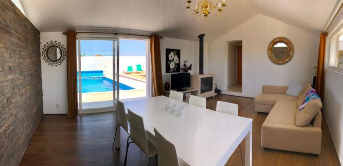 Image No.10-3 Bed House/Villa for sale