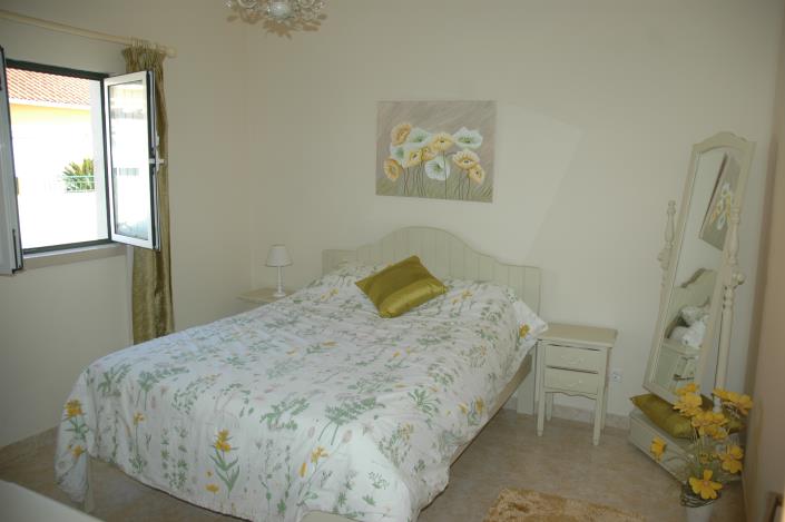 Image No.11-3 Bed House/Villa for sale