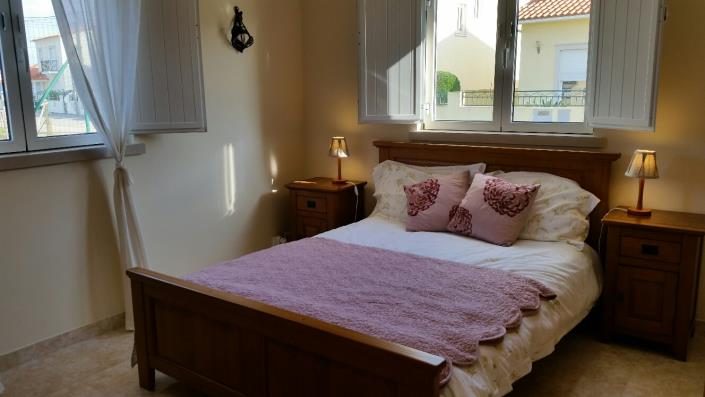 Image No.13-3 Bed House/Villa for sale