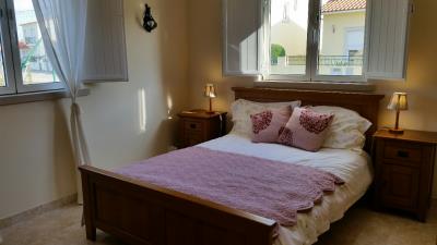 slaapkamer-2