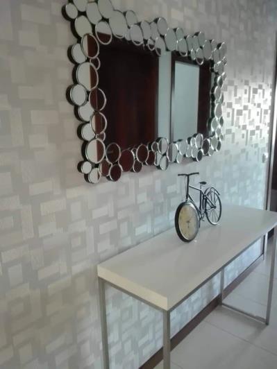 Image No.3-3 Bed Apartment for sale