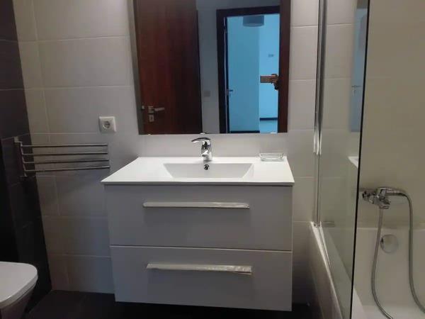 Image No.6-3 Bed Apartment for sale