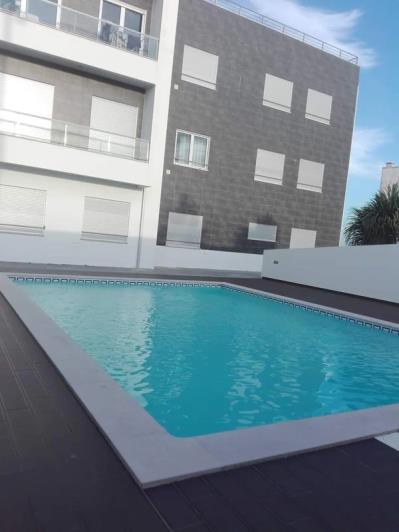 Image No.1-3 Bed Apartment for sale