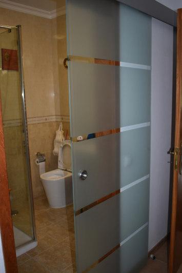 Image No.8-3 Bed Villa for sale