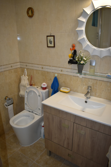 Image No.9-3 Bed Villa for sale