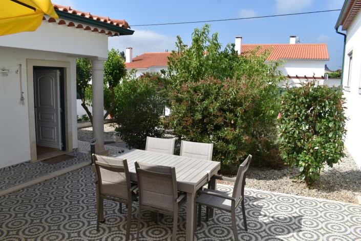 Image No.2-3 Bed Villa for sale