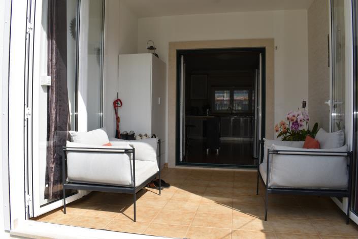 Image No.5-3 Bed Villa for sale