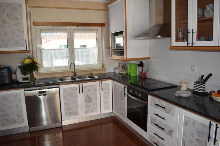 Image No.4-3 Bed Villa for sale