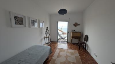 Bedroom-2