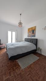 Bedroom-1