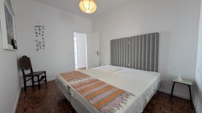 bedroom-3