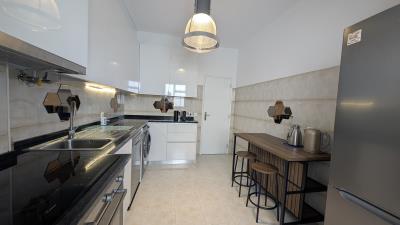 Kitchen-1