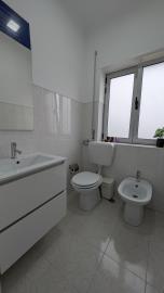 second-bathroom