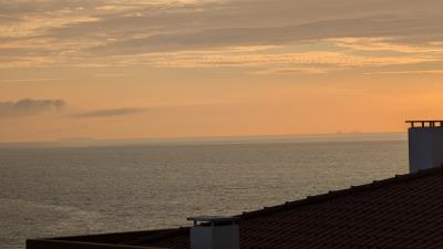 View-on-Peniche-and-Berlingas