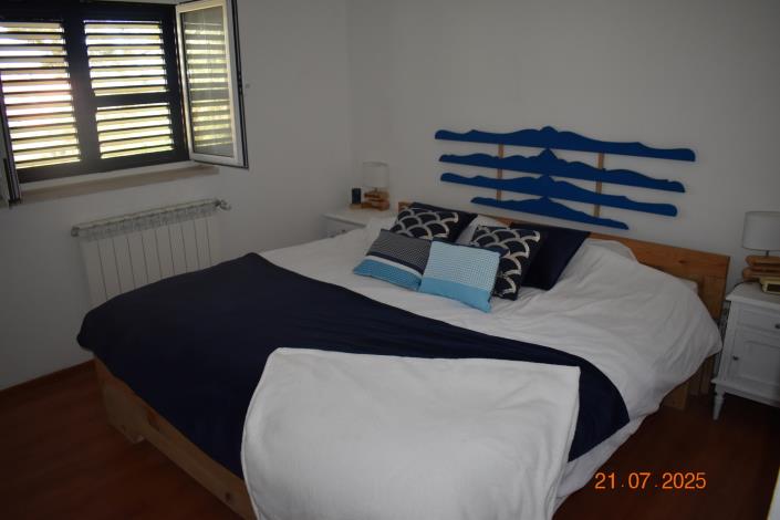 Image No.7-4 Bed House for sale