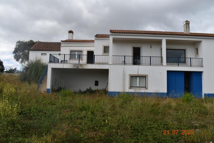 Image No.16-4 Bed House for sale