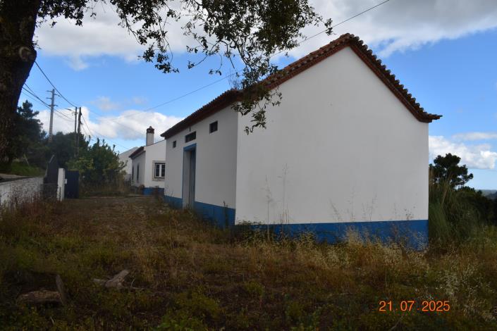 Image No.15-4 Bed House for sale