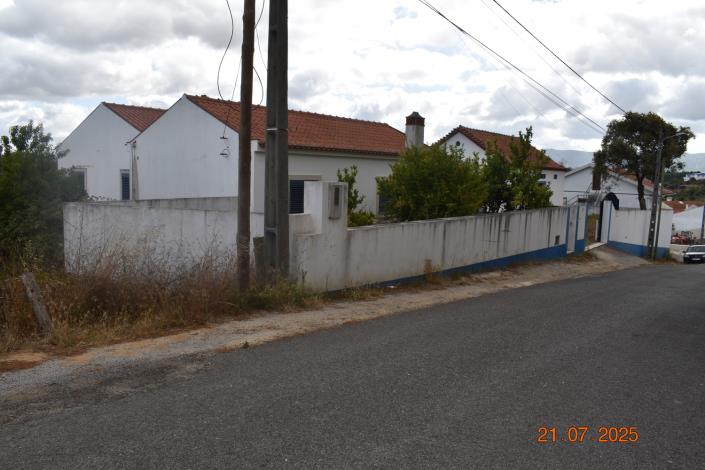 Image No.14-4 Bed House for sale