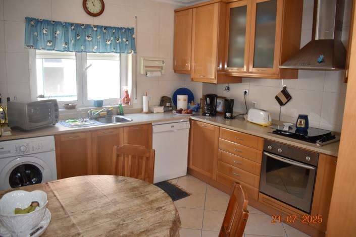 Image No.5-3 Bed Apartment for sale