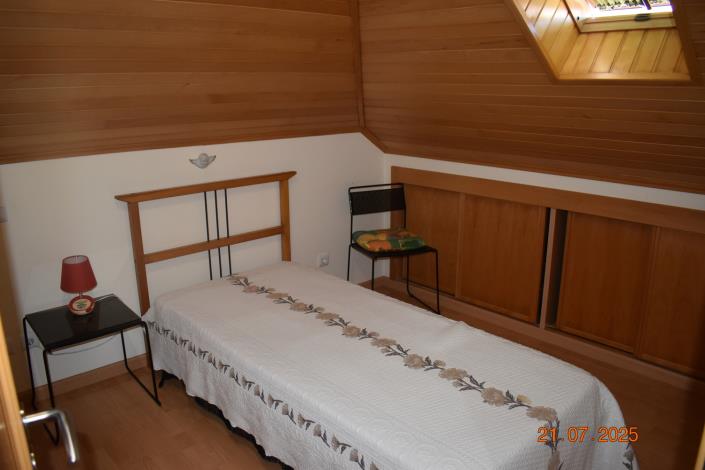 Image No.13-3 Bed Apartment for sale