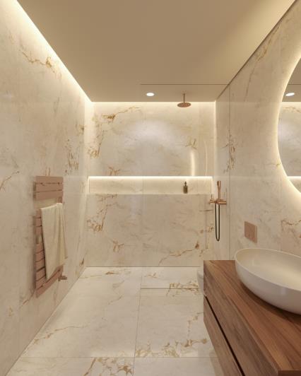 Image No.16-Apartment for sale