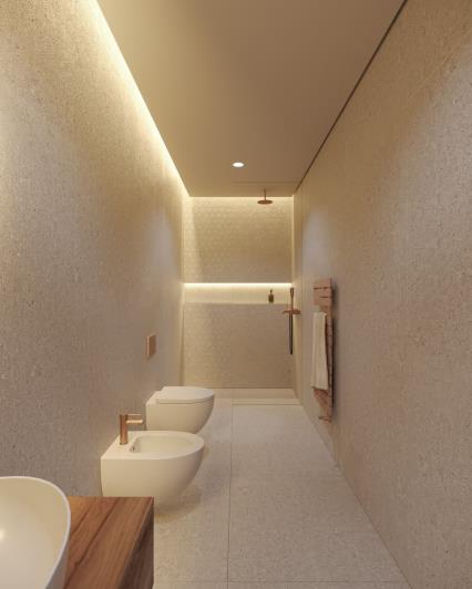 Image No.17-Apartment for sale