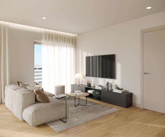 Image No.10-Apartment for sale