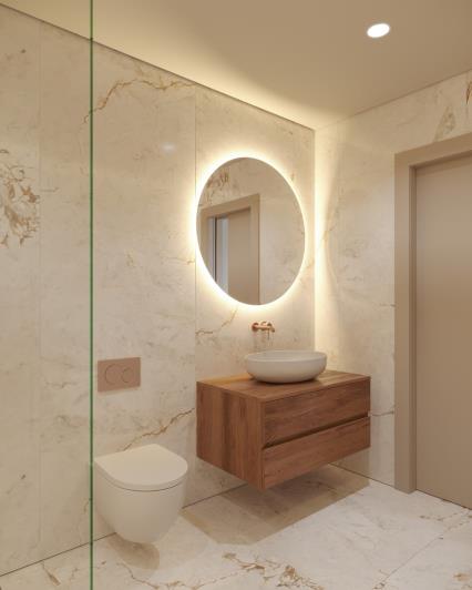 Image No.18-Apartment for sale