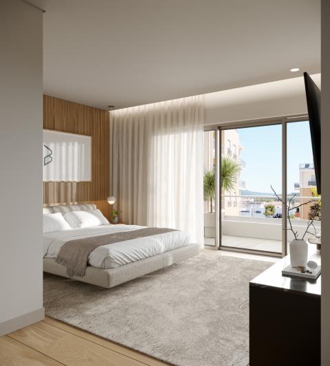 Image No.20-Apartment for sale